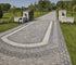 Vendome® 60 Paver