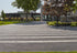 Melville® Plank Paver Large