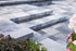 Melville® Plus 90 Step