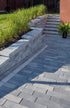 Melville® Plank Paver Slim