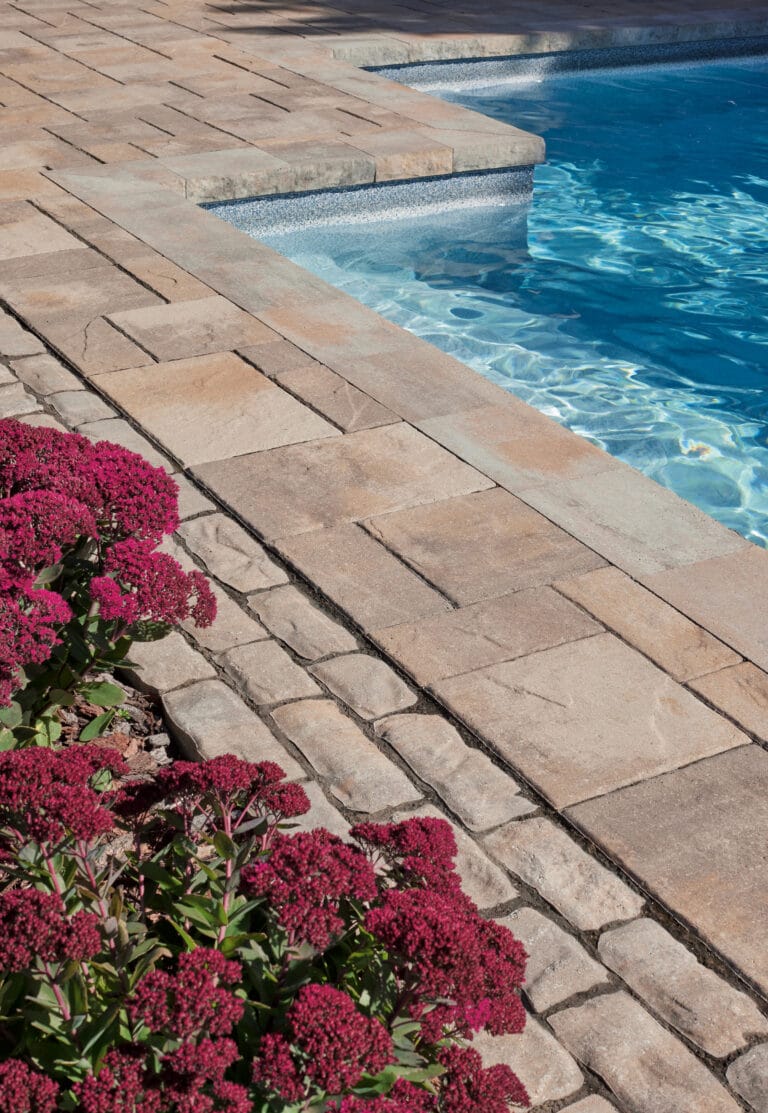 Vendome® 60 Paver