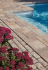 Vendome® 60 Paver