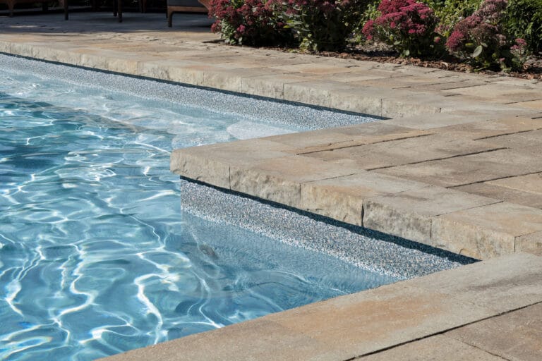 Lafitt® Plus Capping