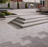 Esbelto® Paver