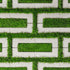 Aquastorm Paver (Permeable)