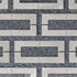 Aquastorm Paver (Permeable)