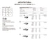 Spec Sheet EN
