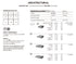 Spec Sheet FR