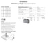 Spec Sheet EN