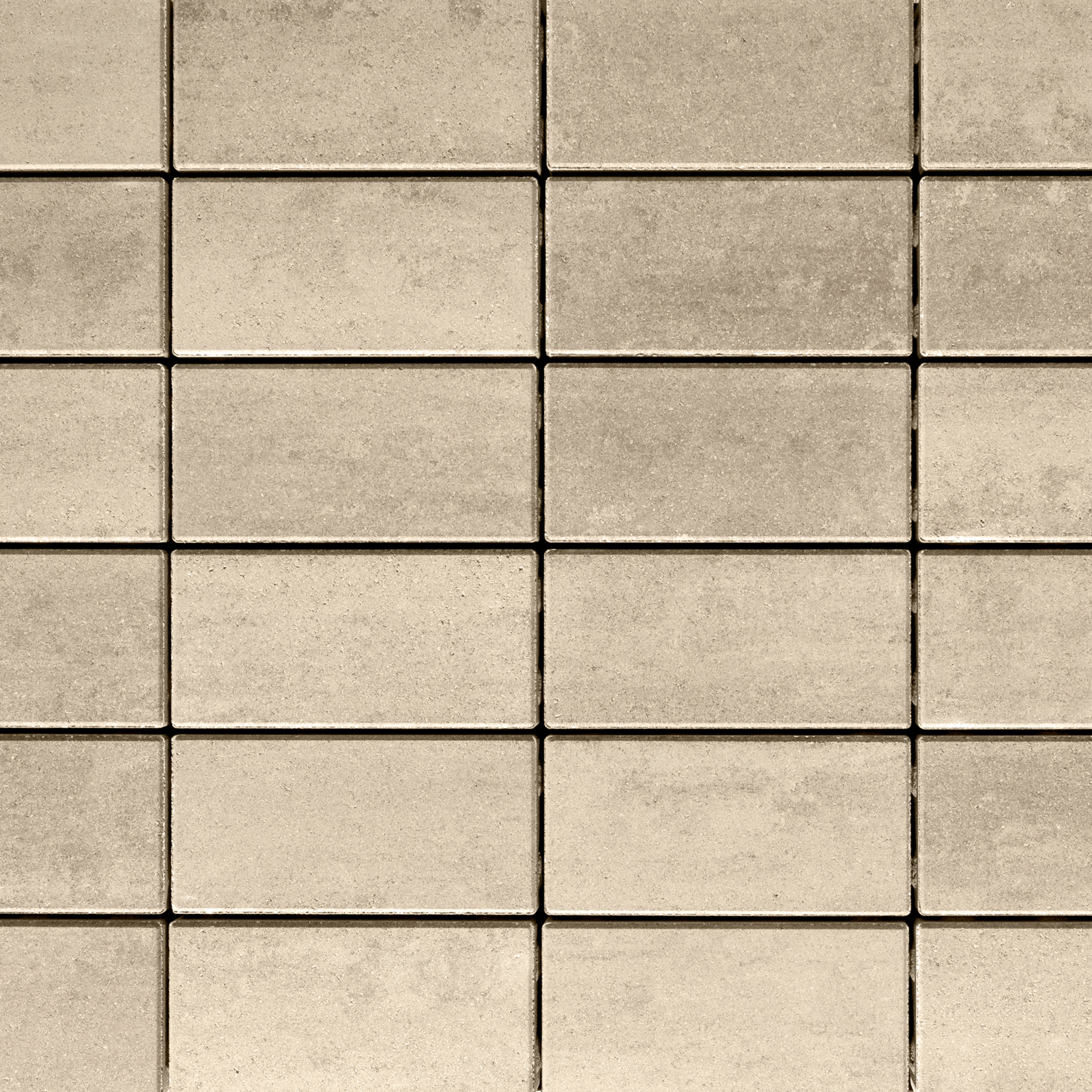 Blu 60mm (6 x 13) Smooth