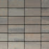 Blu 60mm (6 x 13) HD2 Smooth