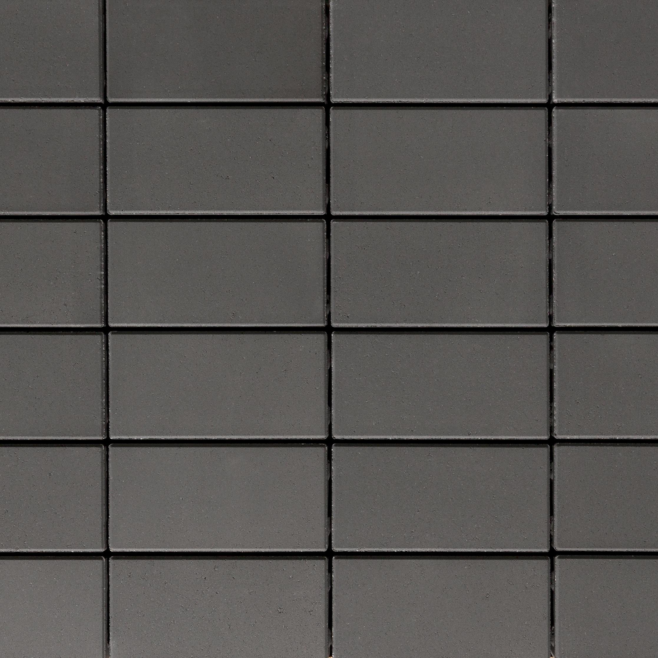 Blu 60mm (6 x 13) HD2 Smooth