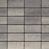 Blu 60mm (6 x 13) HD2 Smooth