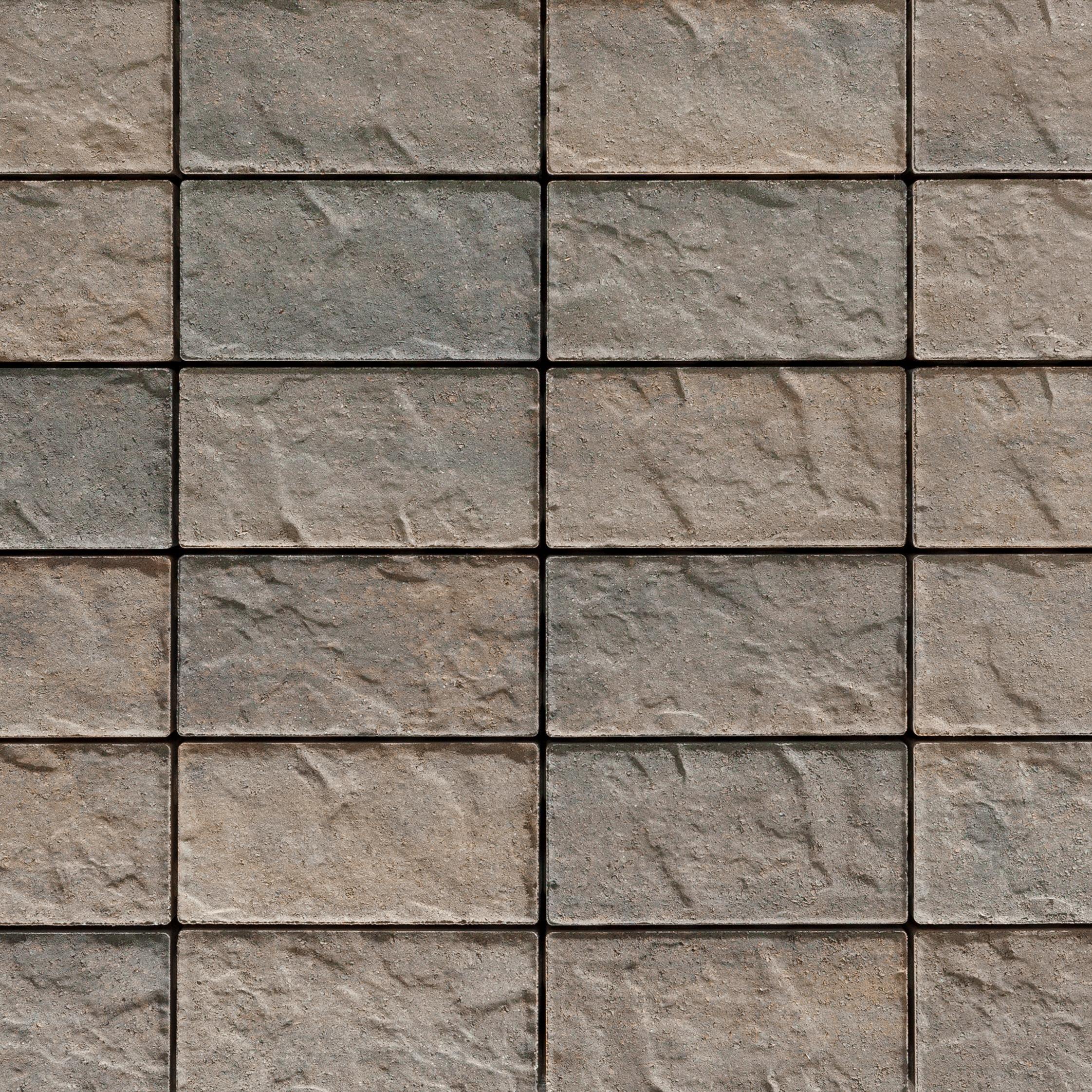Blu 60mm (6 x 13) Slate