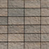 Blu 60mm (6 x 13) Slate