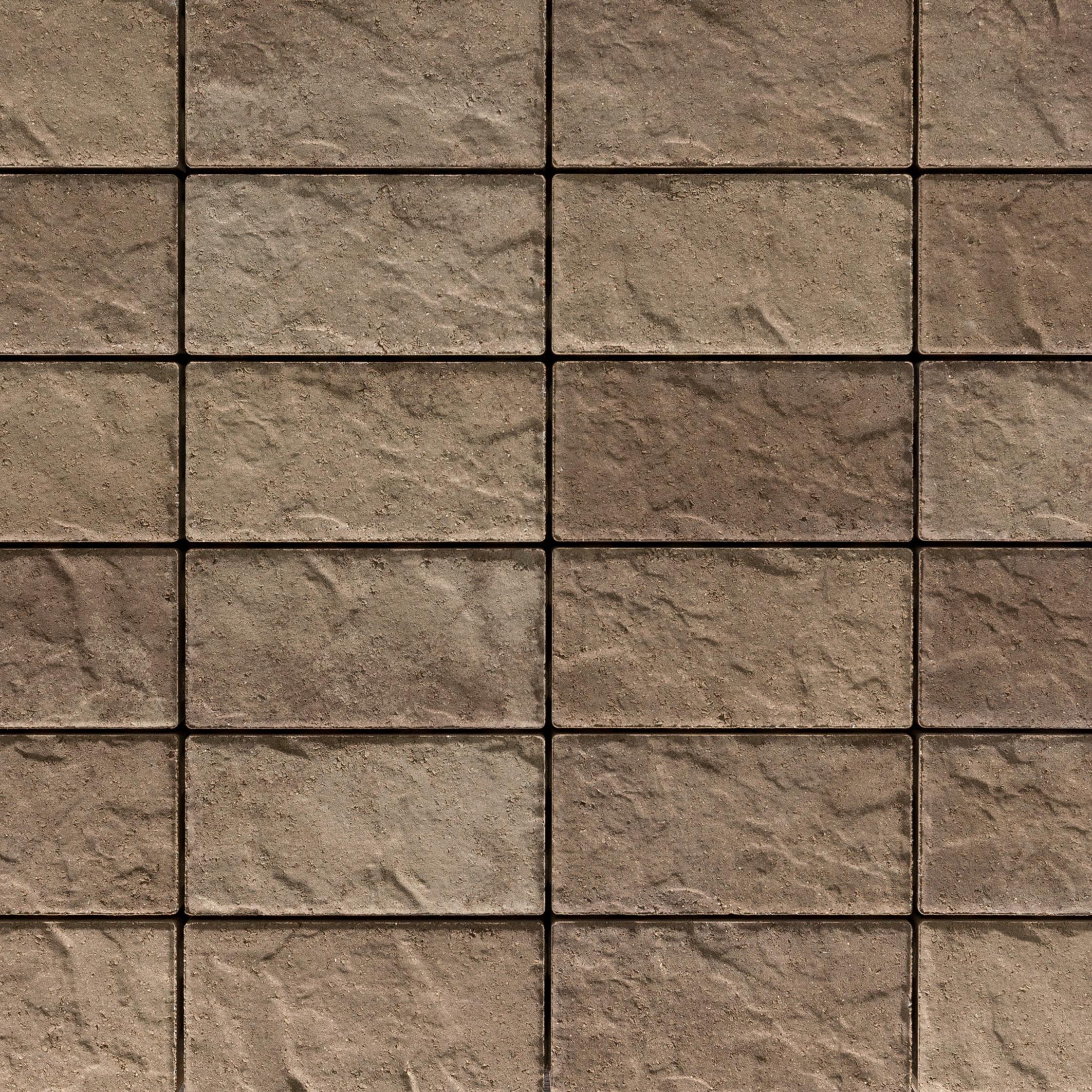 Blu 60mm (6 x 13) Slate