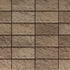 Blu 60mm (6 x 13) Slate