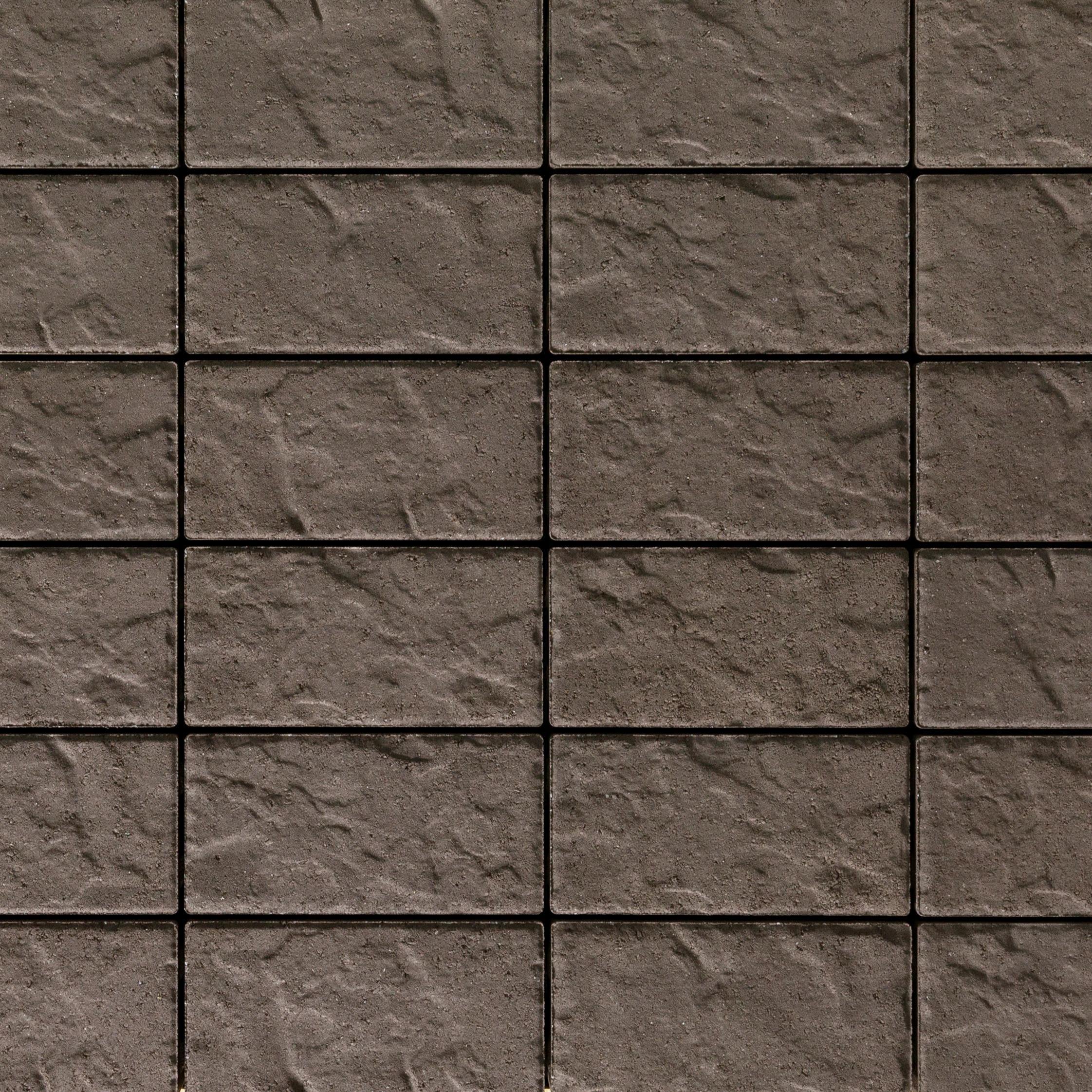 Blu 60mm (6 x 13) Slate