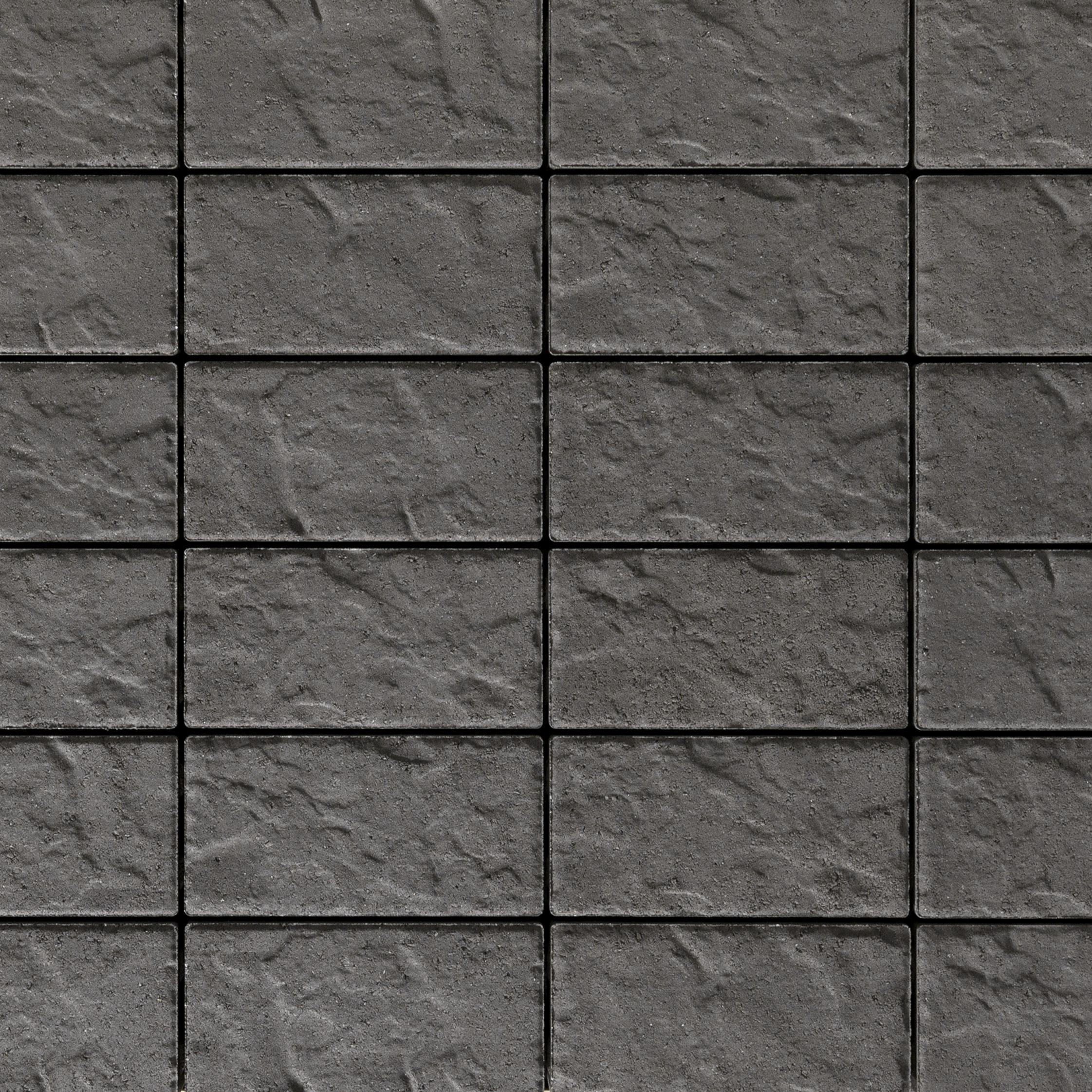 Blu 60mm (6 x 13) Slate