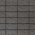 Blu 60mm (6 x 13) Slate