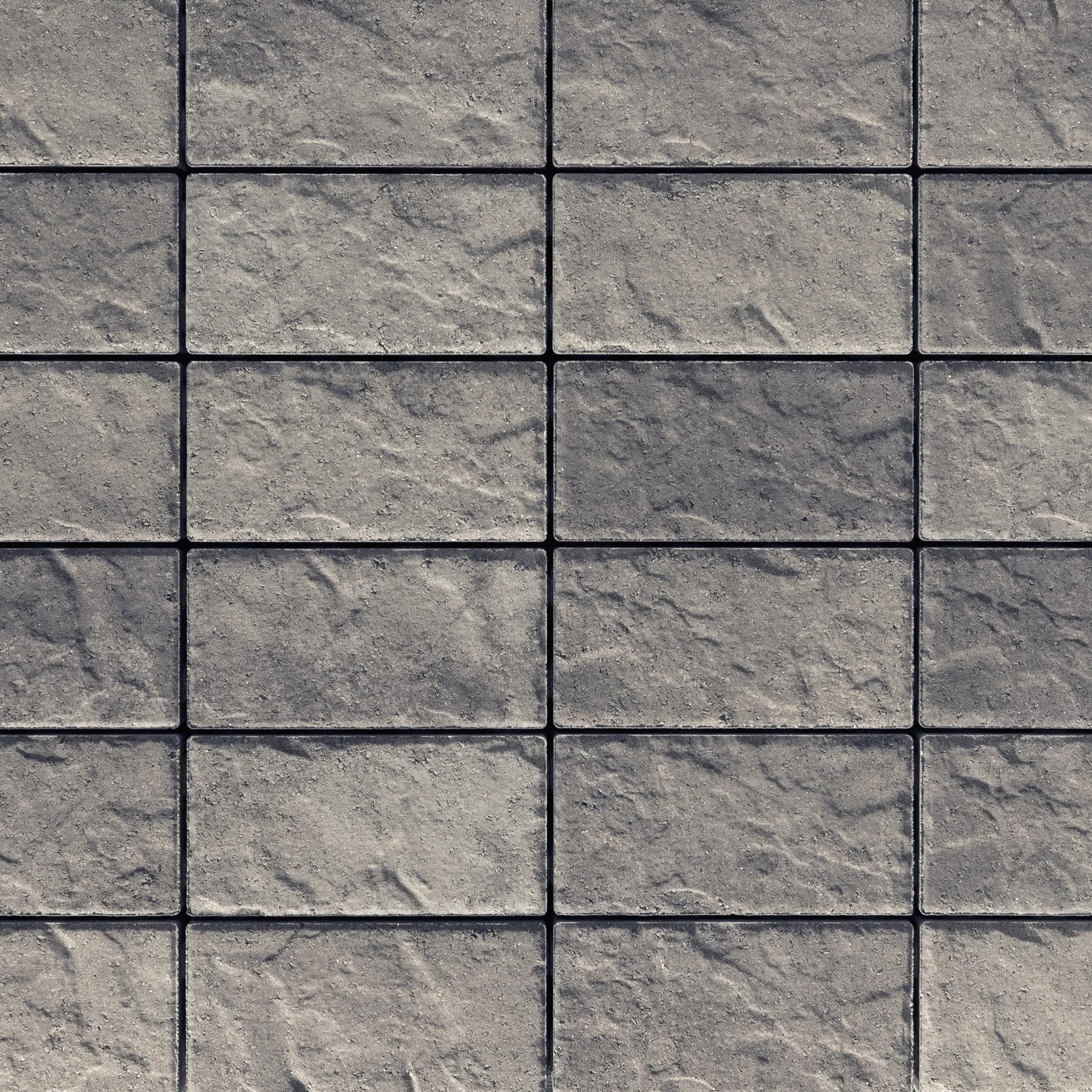 Blu 60mm (6 x 13) Slate
