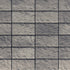 Blu 60mm (6 x 13) Slate