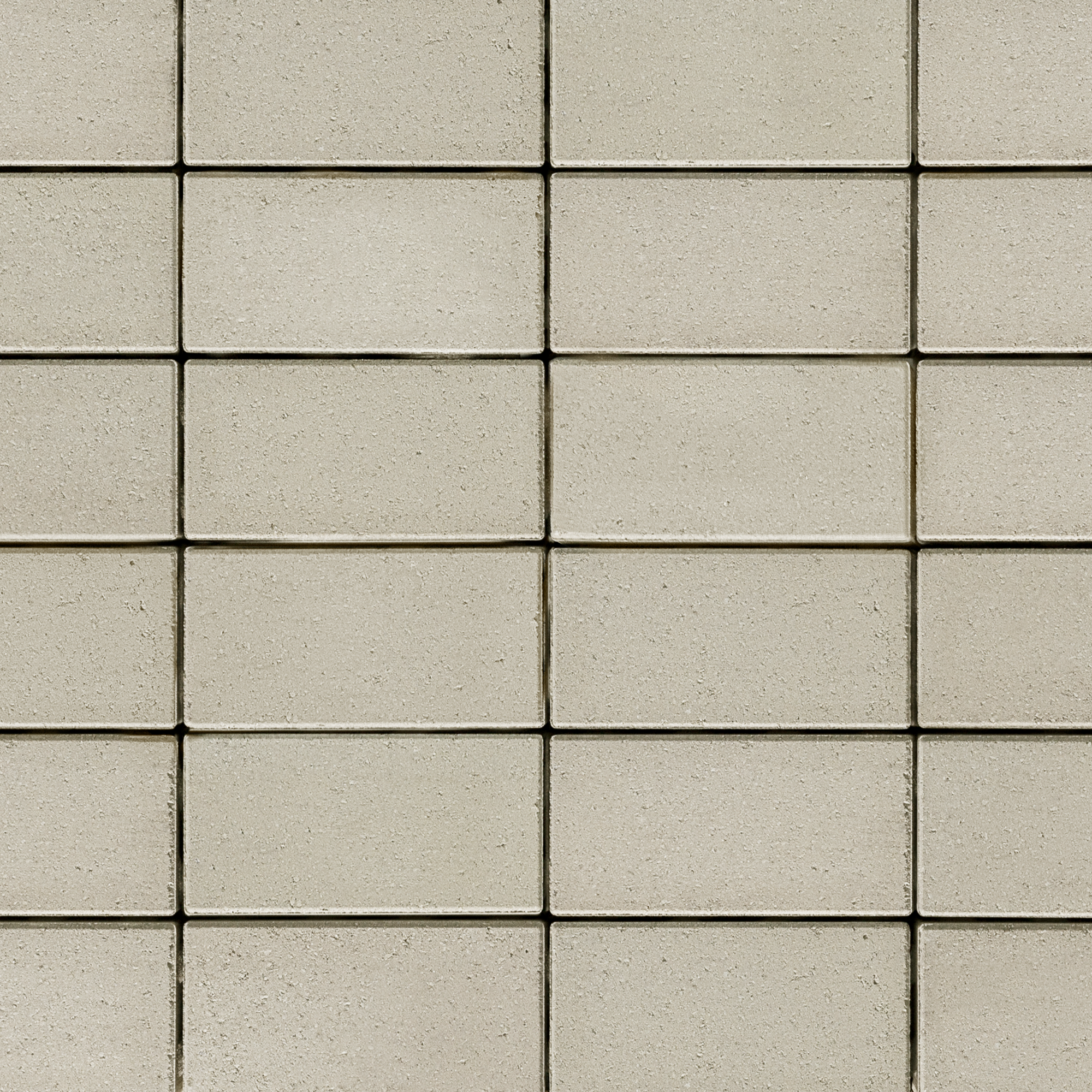 Blu 60mm (6 x 13) Smooth