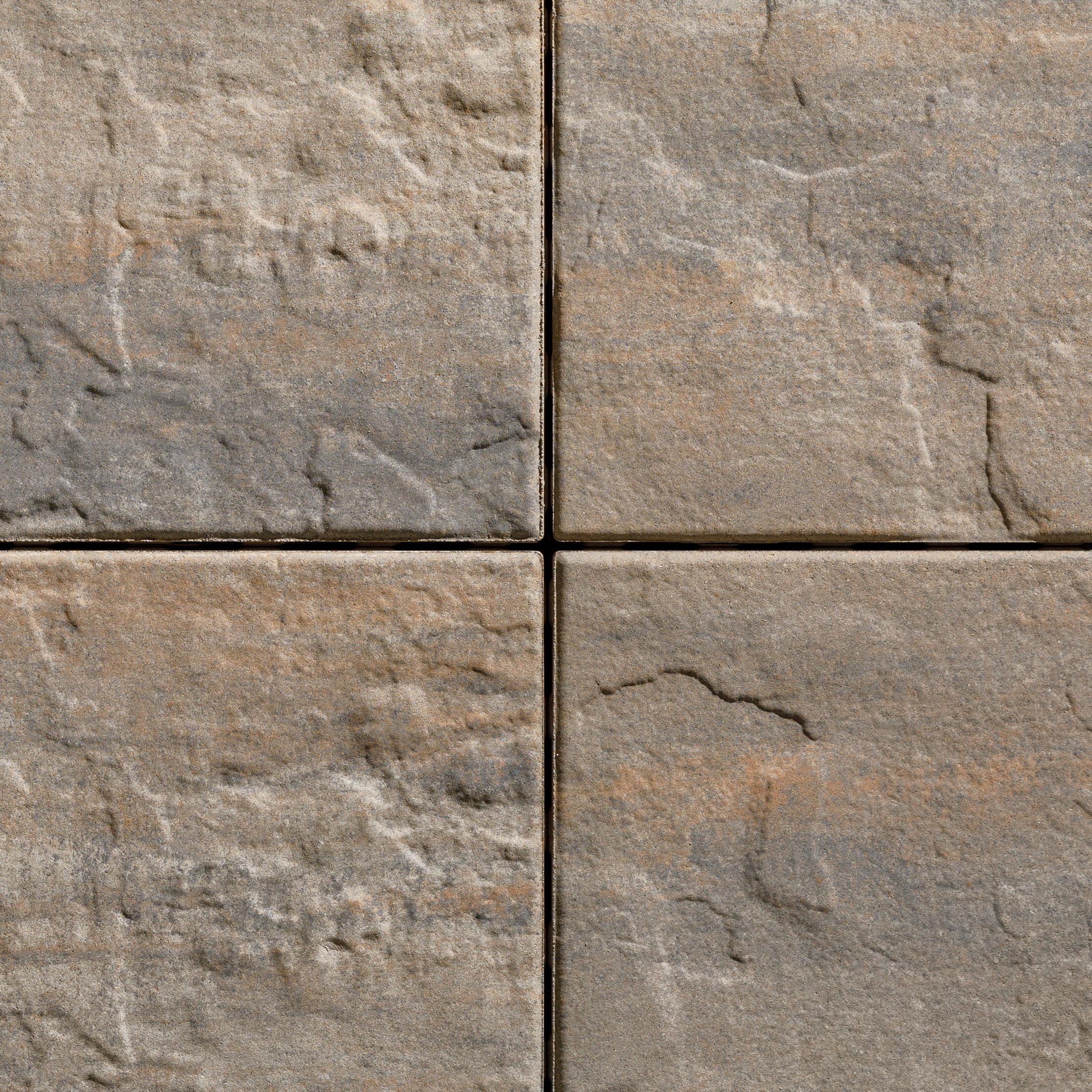 Blu Grande Slate