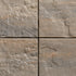 Blu Grande Slate