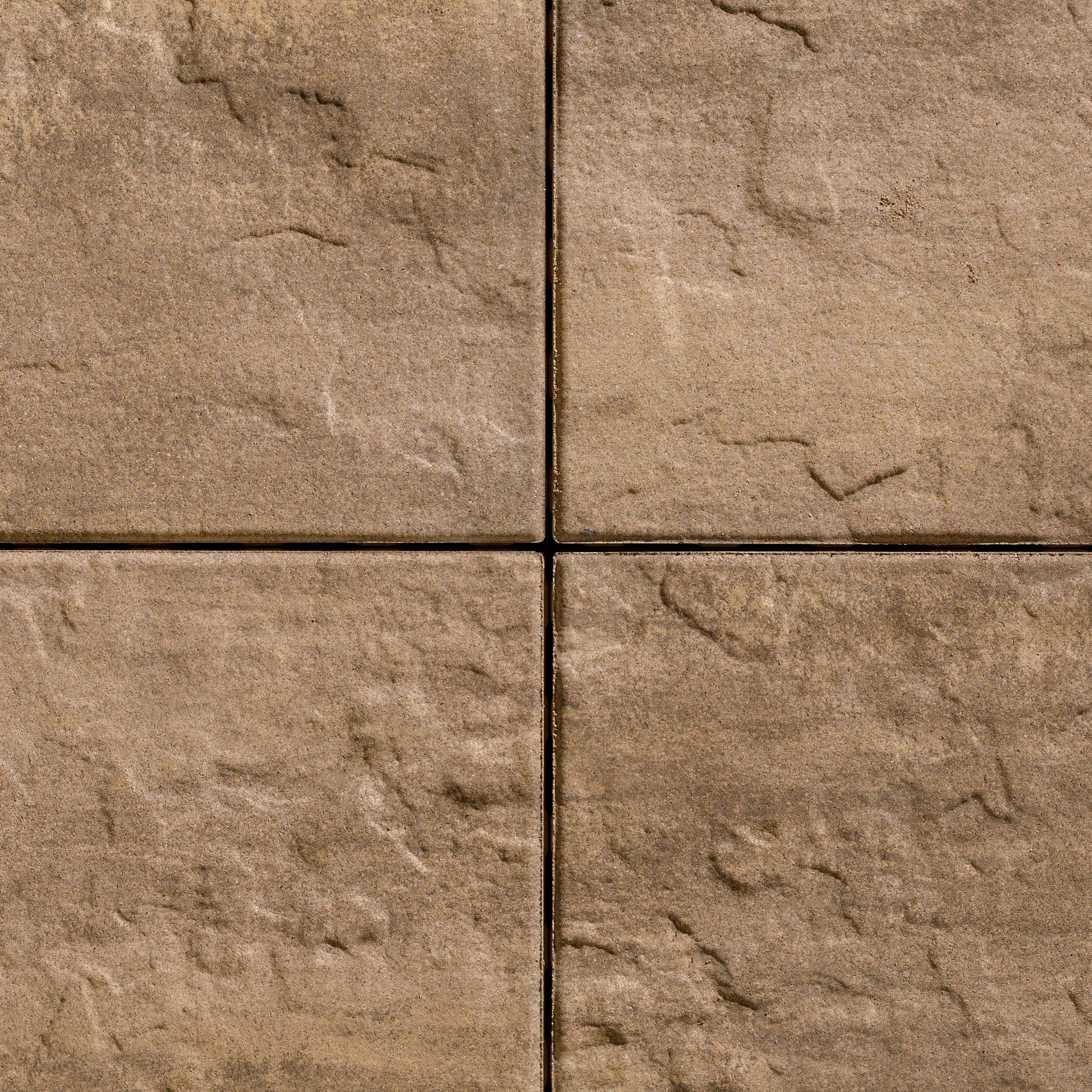 Blu Grande Slate