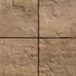 Blu Grande Slate