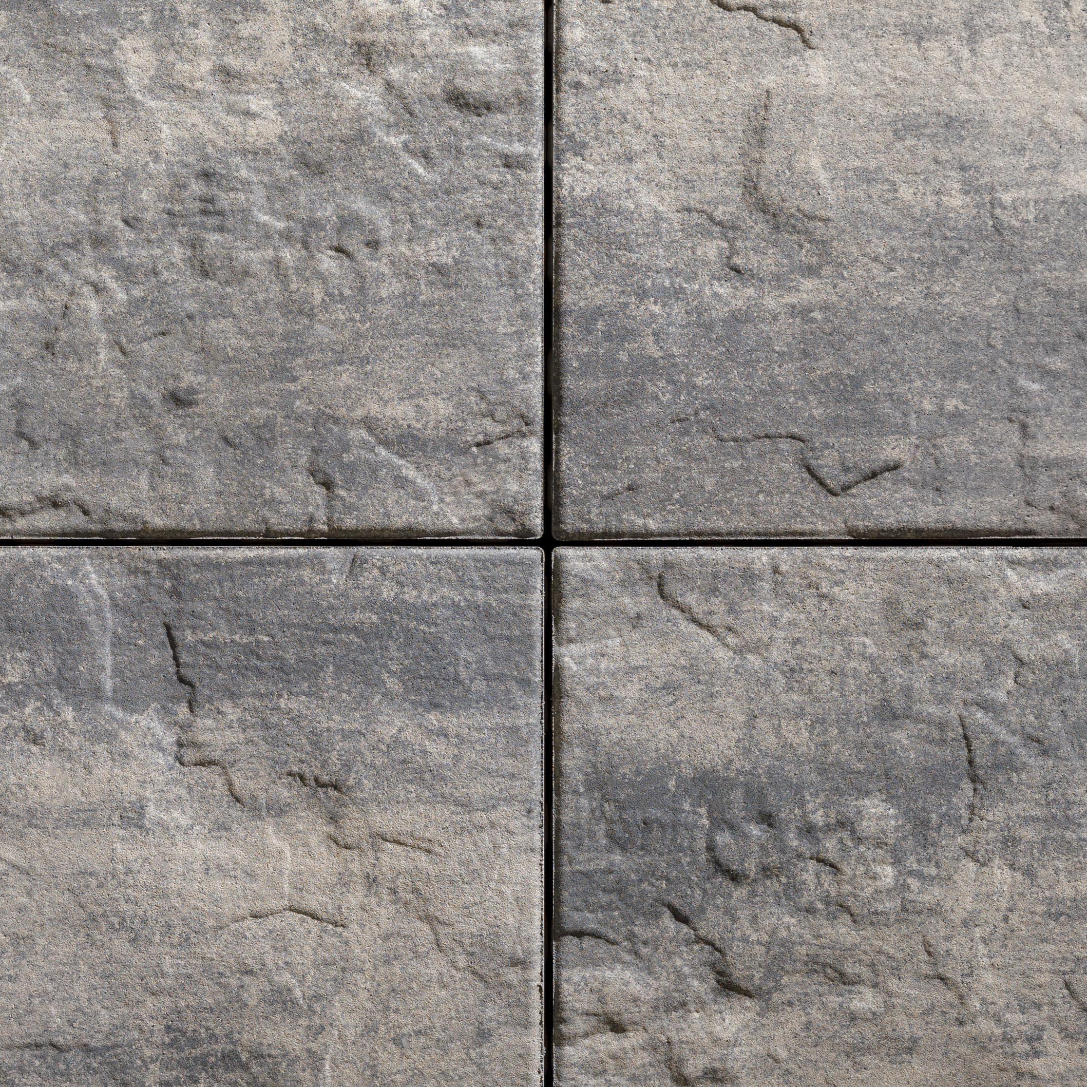 Blu Grande Slate