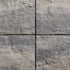 Blu Grande Slate