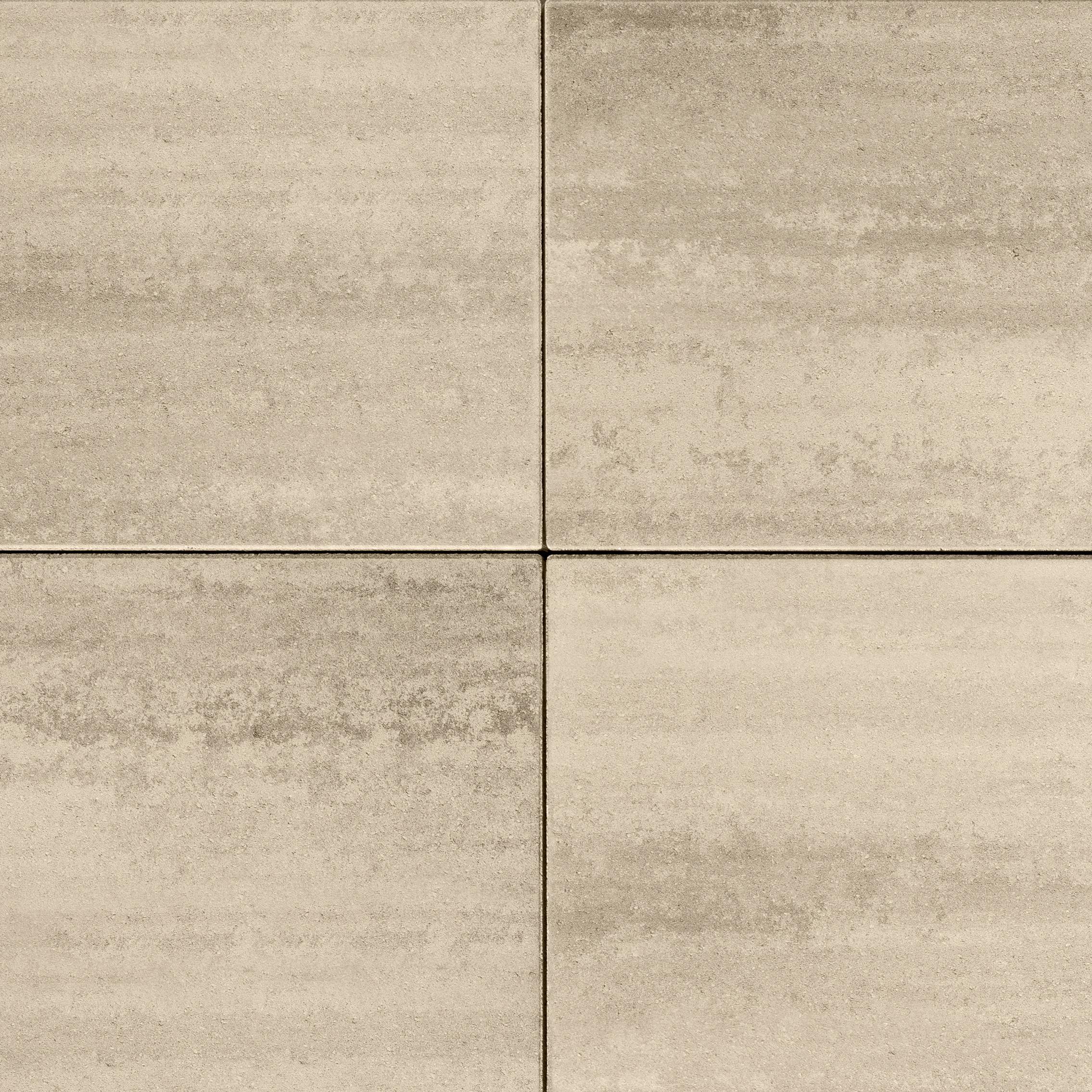 Industria Slab 600 x 600 (Series 600 Smooth)
