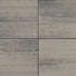 Industria Slab 600 x 600 (Series 600 Smooth)