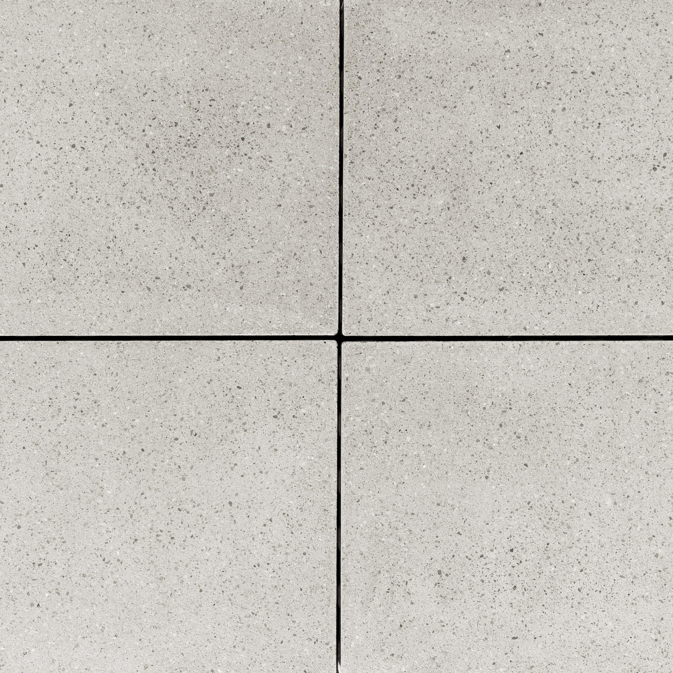 Blu Grande Polished
