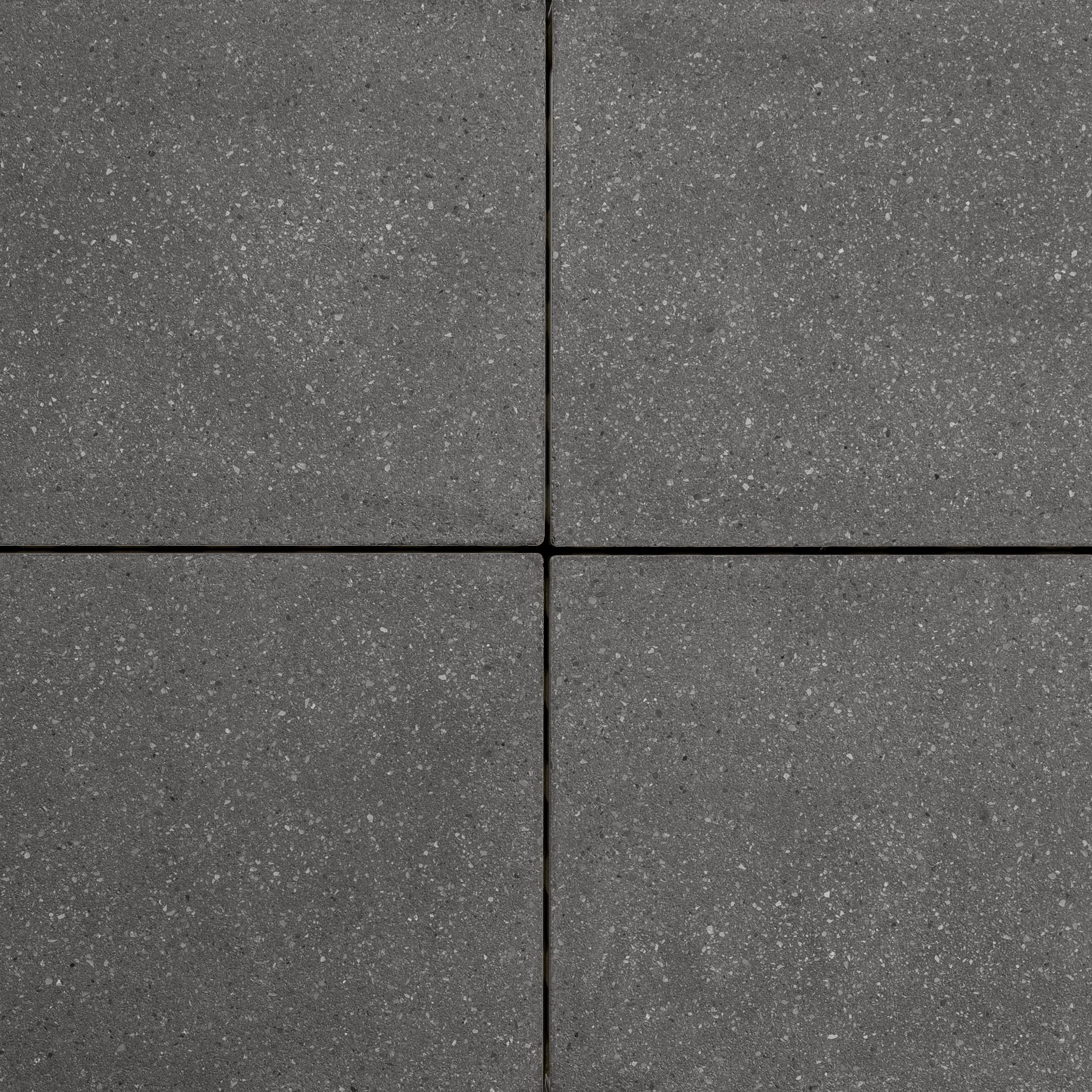 Blu Grande Polished