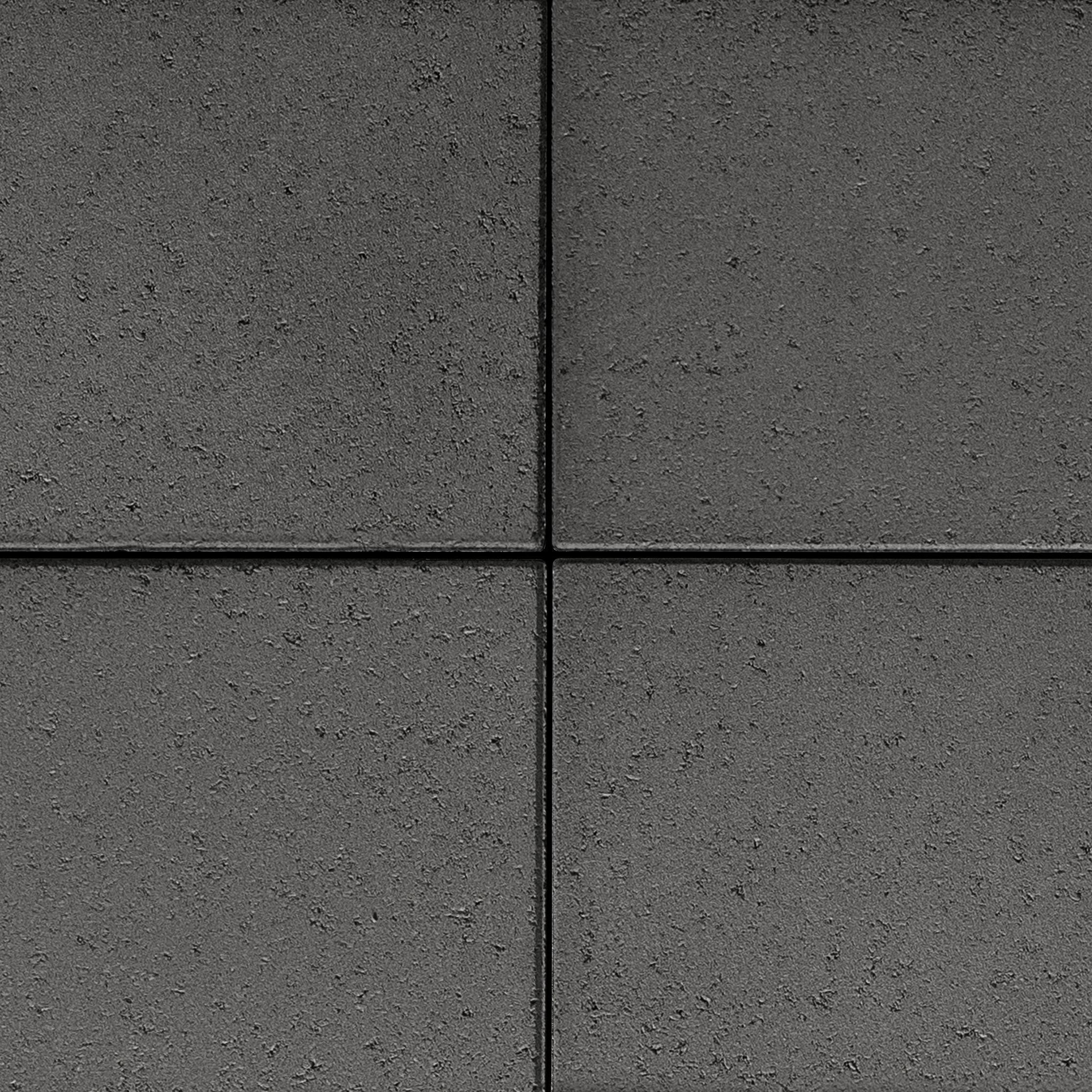 Blu Grande Smooth