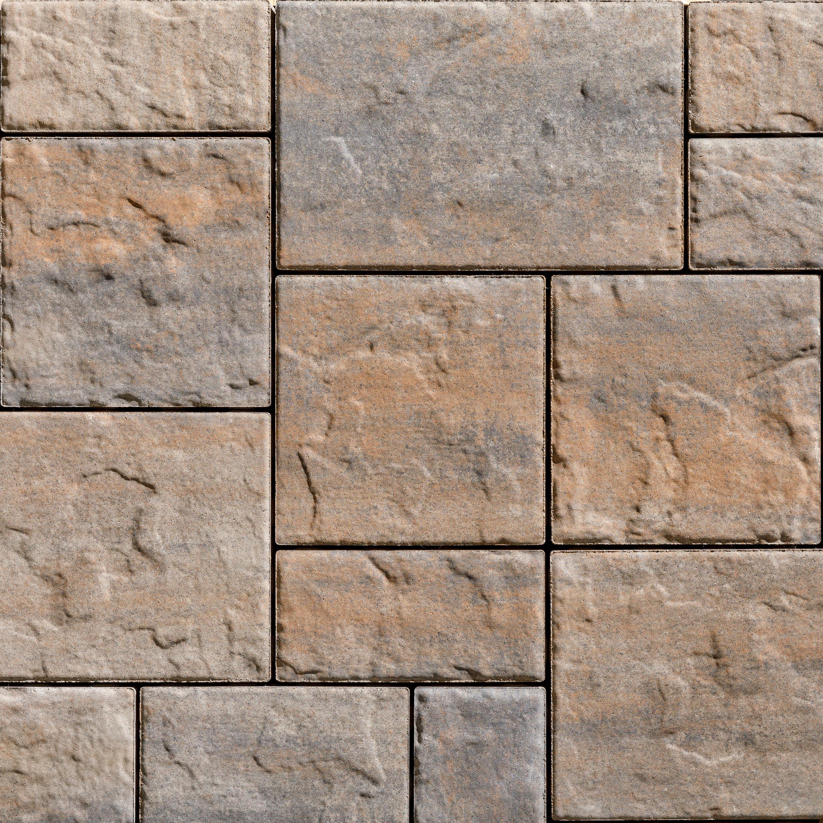 Blu 80mm (Slate)