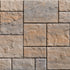 Blu 80mm (Slate)