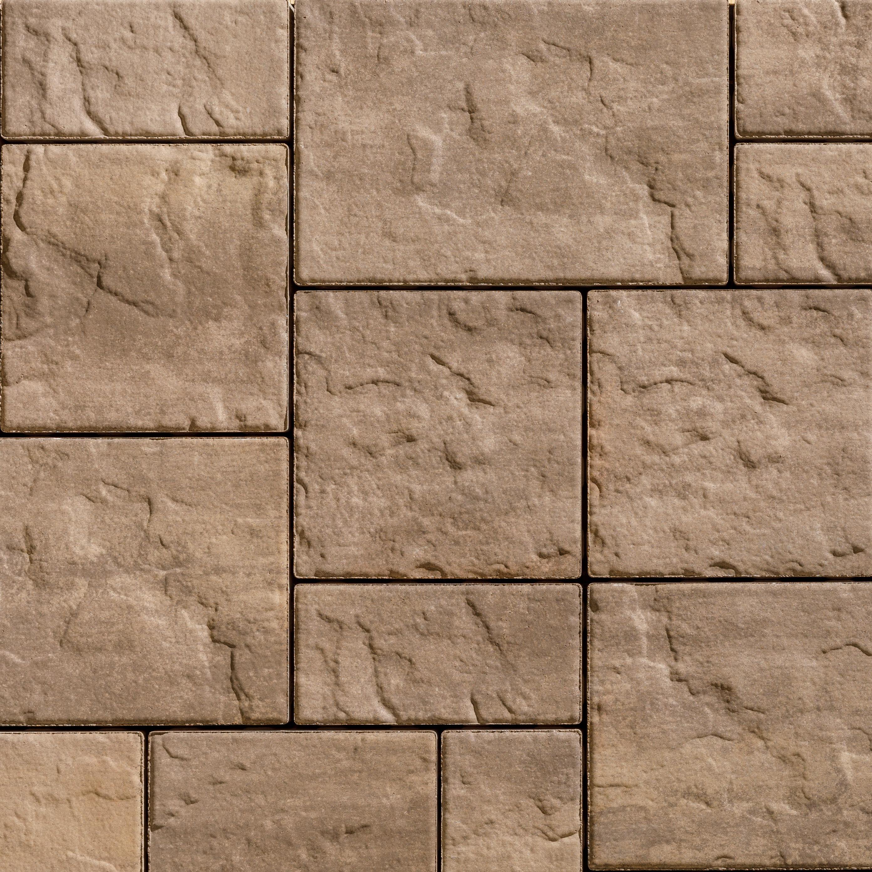 Blu 80mm (Slate)