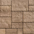 Blu 80mm (Slate)