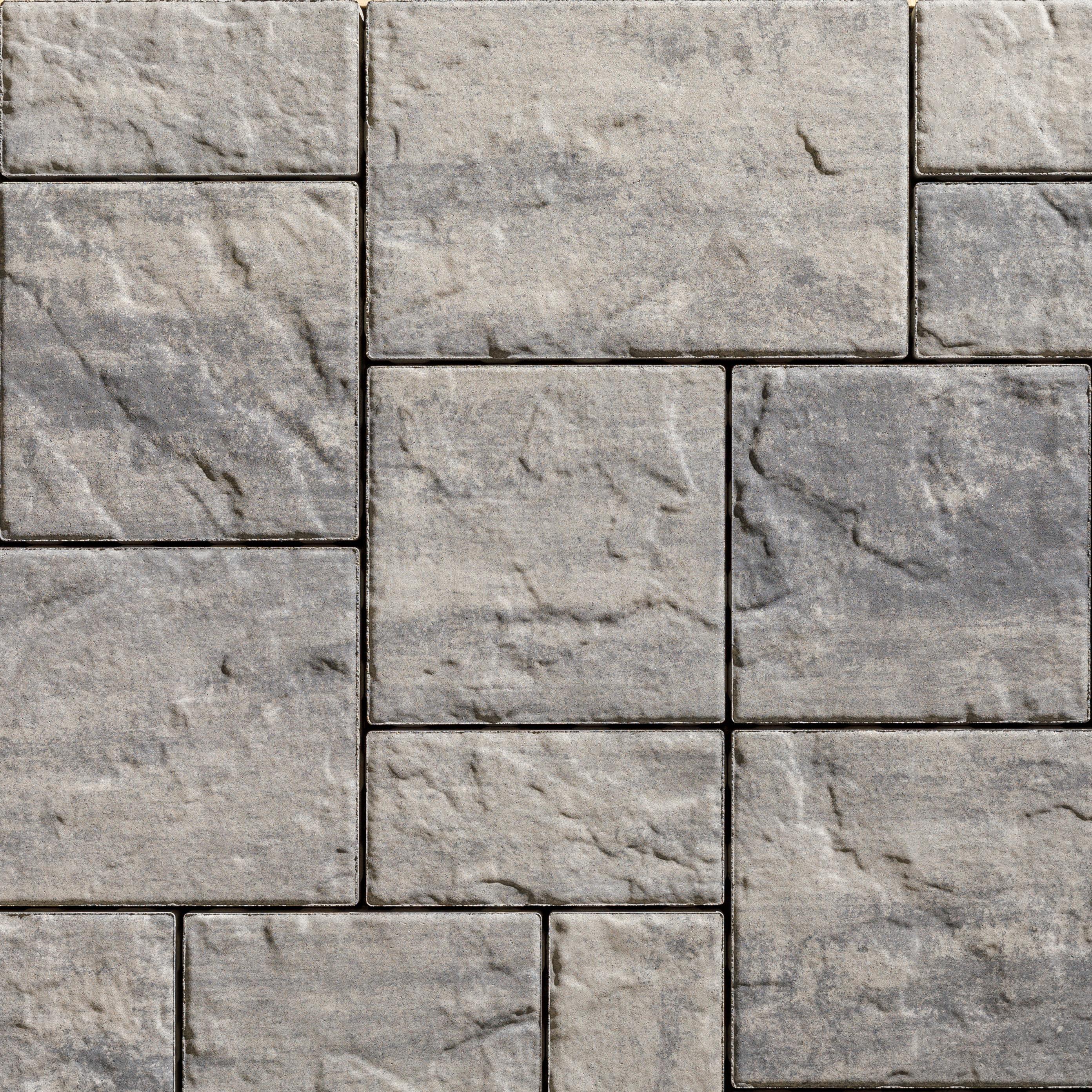 Blu 80mm (Slate)