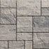 Blu 80mm (Slate)