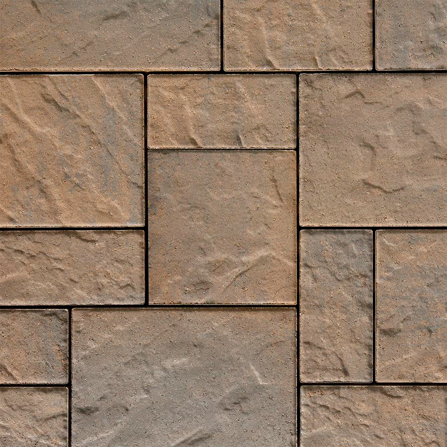 Pavé Blu 80mm (Ardoise)