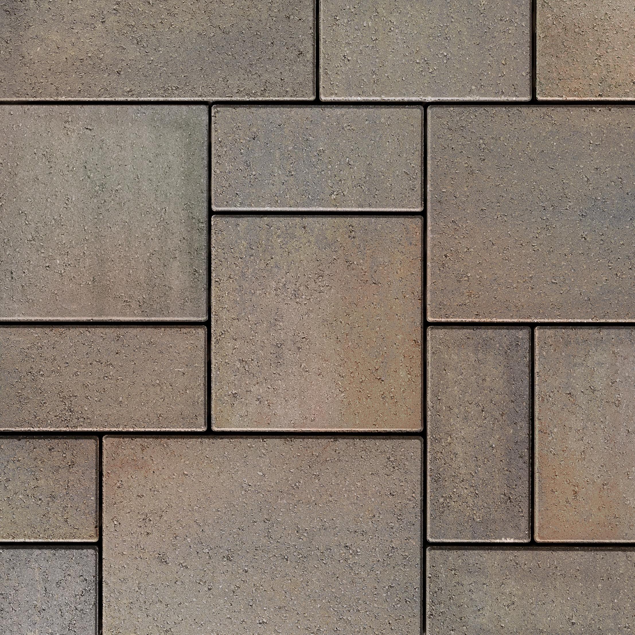 Blu 60mm Lisse