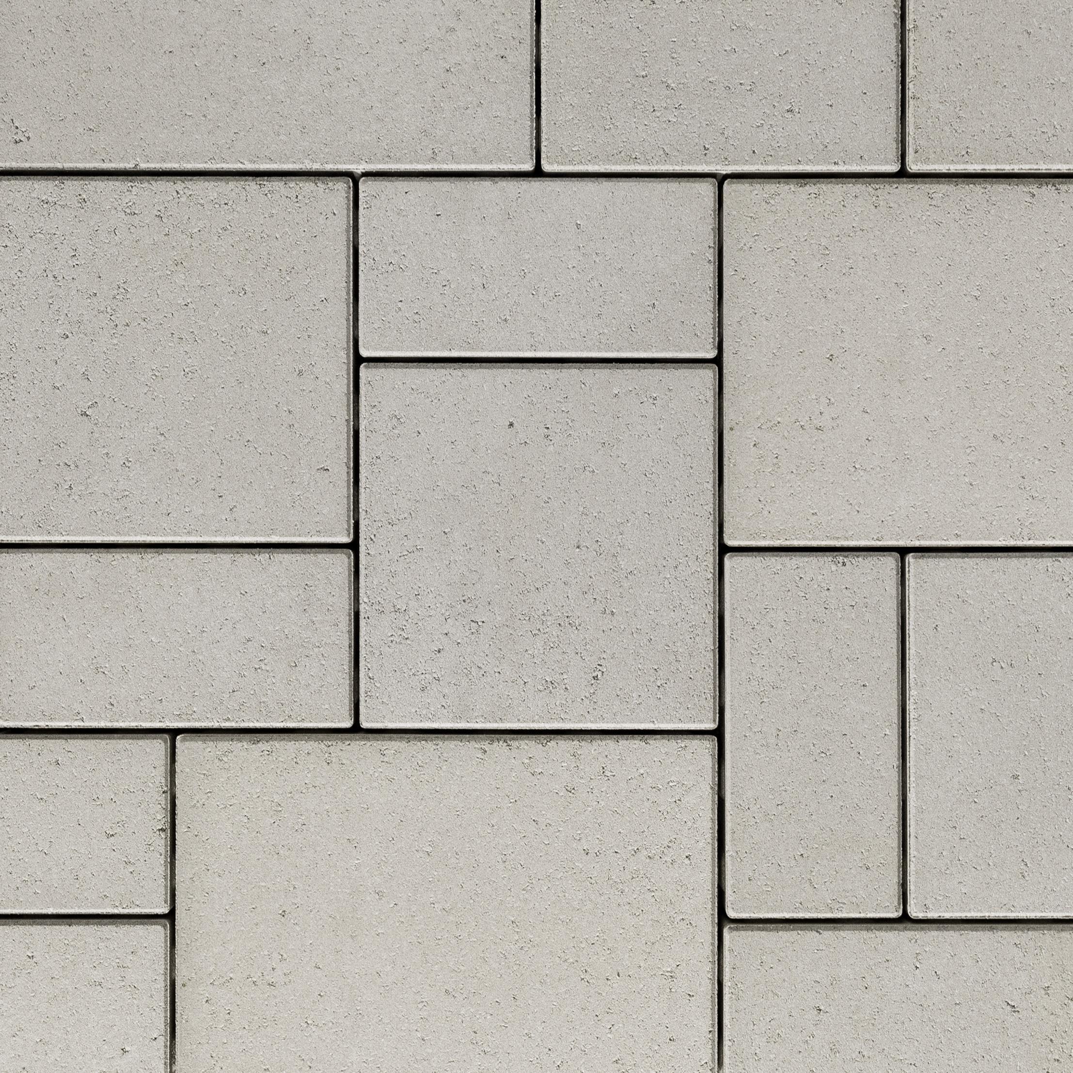 Blu 60mm Lisse