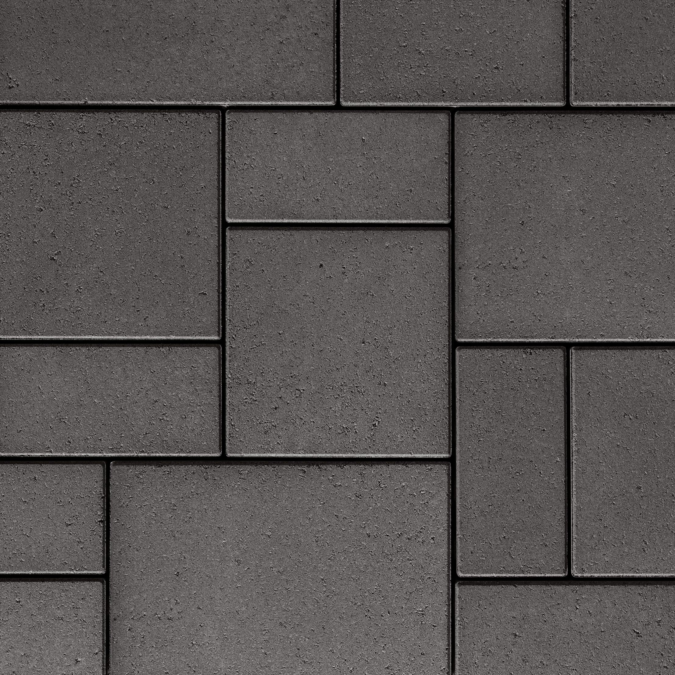 Blu 60mm Lisse