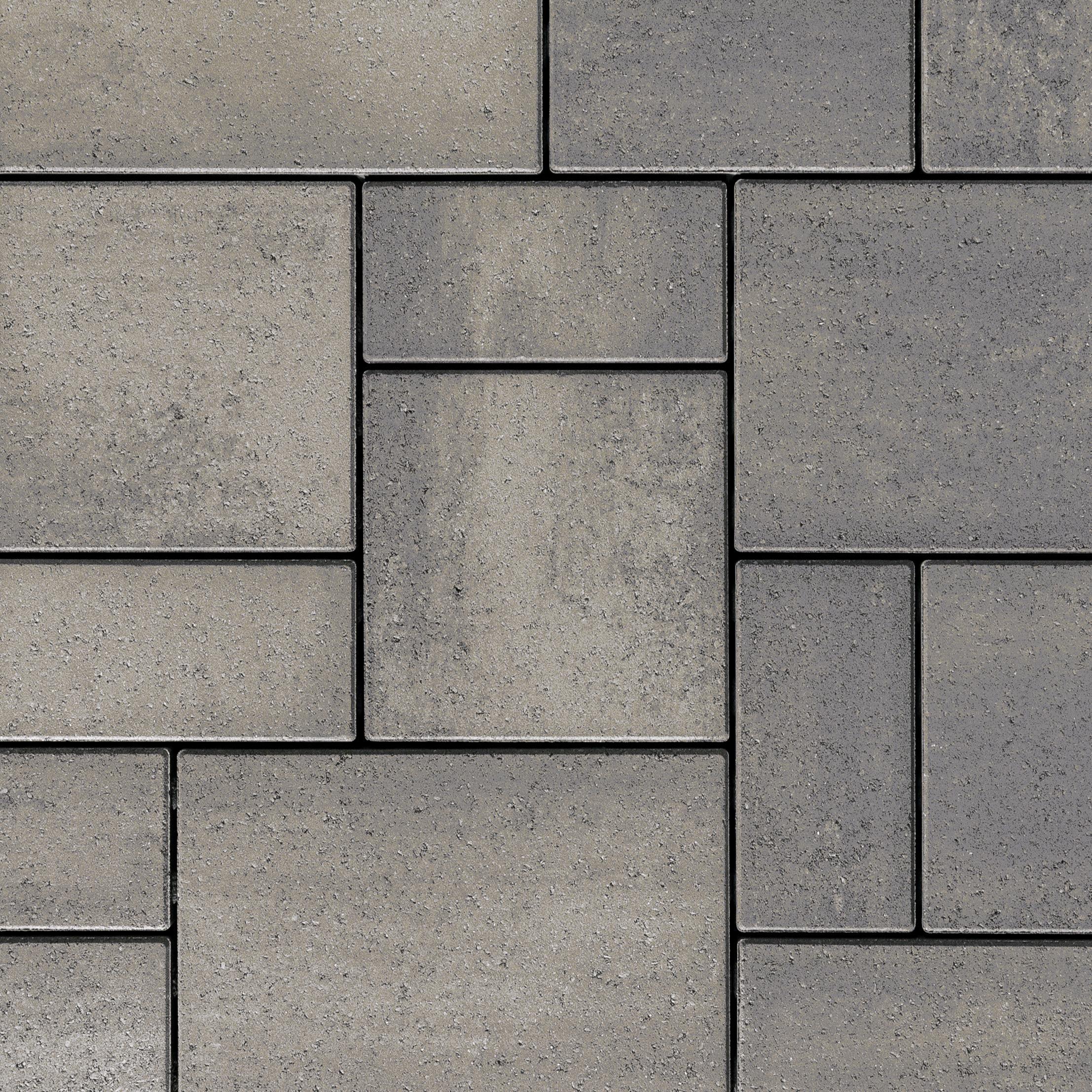 Blu 60mm Lisse