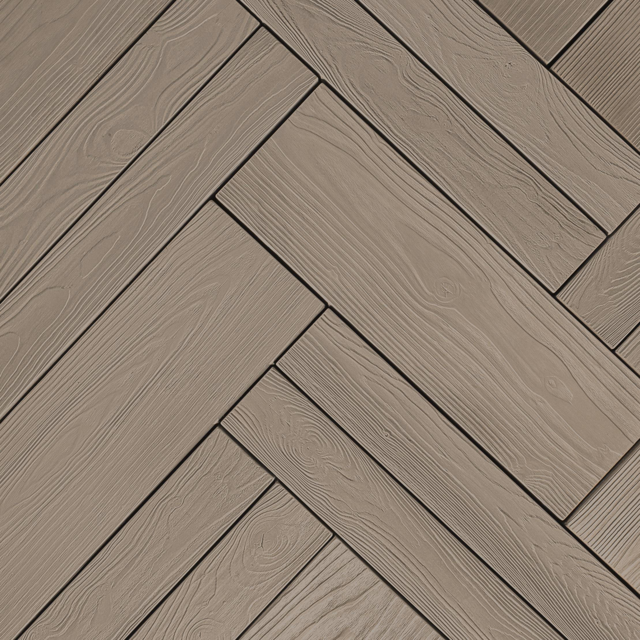 Dalle Borealis 30x10 (Klean-Bloc)